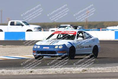 media/Oct-18-2025-Nasa (Sat) [[47b537a347]]/HPDE 3  and  4 and HPDE Intro (GR)/Turn 1/